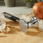 BergHOFF Leo Graphite Stainless Steel Meat Hammer - image 6