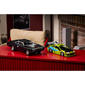 LEGO® Technic™ Fast & Furious Mitsubishi Eclipse Car - image 14