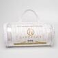 Superior Memory Foam Pillow with Bamboo Cover - image 6