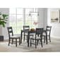Garcia 5pc. Dining Set - image 1