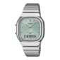 Womens Casio Analog Digital Watch - AQ240E-2A - image 1