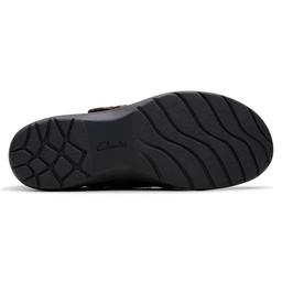 Womens Clarks Carleigh Jazz Fashions Sneakers