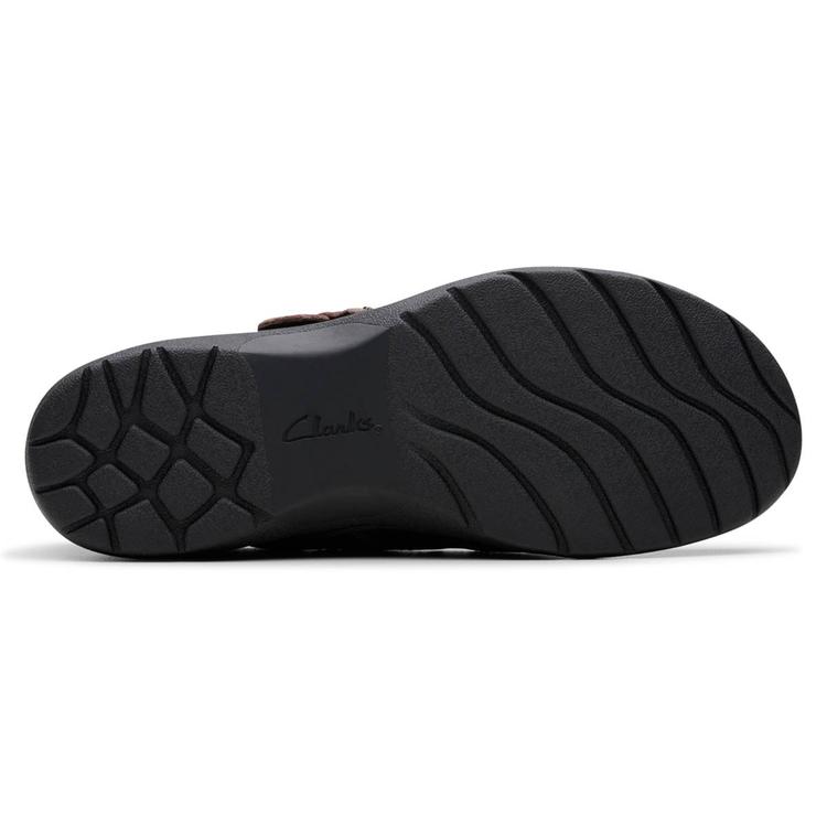 Womens Clarks Carleigh Jazz Fashions Sneakers