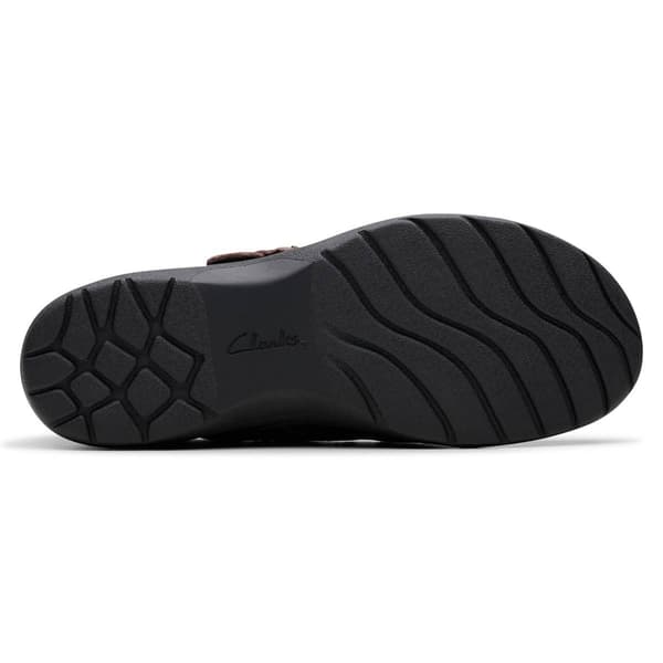 Womens Clarks Carleigh Jazz Fashions Sneakers