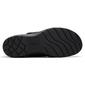 Womens Clarks Carleigh Jazz Fashions Sneakers - image 5
