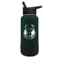 Great American Products 32oz. Milwaukee Bucks Water Bottle - image 1