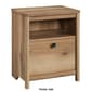 Sauder Dover Edge Nightstand - image 5