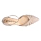 Womens Bella Vita Malani Pumps - image 4
