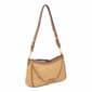 Nine West Denzielle Convertible Shoulder Bag - image 2