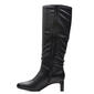 Womens Clarks&#174; Kyndall Rise Mid Calf Boots - image 3