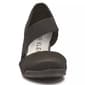 Womens Anne Klein Trallie Wedge Heels - image 4