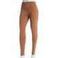 Womens Starting Point&#40;R&#41; Solid Performance Leggings - image 1