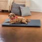 Comfortable Pet Large Duramat - image 2