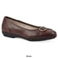 Womens Cliffs by White Mountain Calming Flats - image 8