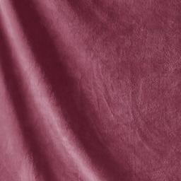 Spirit Linen Home™ Solid Velvet Plush Throw Blanket