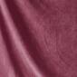 Spirit Linen Home&#8482; Solid Velvet Plush Throw Blanket - image 3