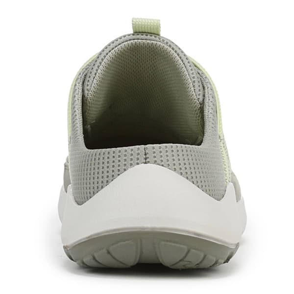 Womens Ryka Engage Lightweight Slip-On Mules