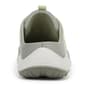 Womens Ryka Engage Lightweight Slip-On Mules - image 19