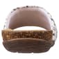 Womens LAMO Clea Slide Sandals - image 4
