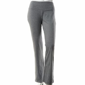 Womens Teez Her Straight Leg Denim Pants - Boscov's