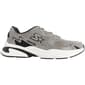 Mens Starter® Star Light Athletic Sneakers - image 2