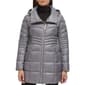 Womens Guess Asymmetrical Cire Walker - image 1