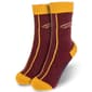 Mad Beauty Warner Bros. Harry Potter Body Wash & Socks Set - image 5