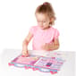 Melissa &amp; Doug® Puffy Sticker Bundle - image 6