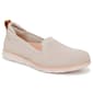Womens Ryka Effortless Flats - image 1