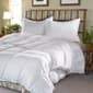 Superior Striped Reversible Down Alternative Comforter - image 3