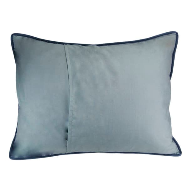 Donna Sharp Your Lifestyle Tempe 3pc. Quilted Bedding Set