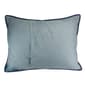 Donna Sharp Your Lifestyle Tempe 3pc. Quilted Bedding Set - image 4