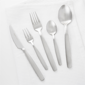 BergHOFF Leo Legacy 20pc. Stainless Steel Flatware Set - image 1