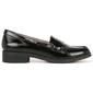 Womens LifeStride Sonoma 2 Loafers - image 2