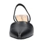 Womens Bella Vita Sarah Leather Slingback Heels - image 7