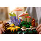 LEGO® Botanicals Woodland Mushrooms - image 7