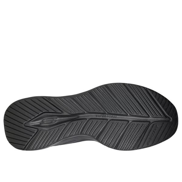 Mens Skechers Slip-ins® Contour Foam - Cozy Fit Athletic Sneakers