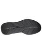 Mens Skechers Slip-ins® Contour Foam - Cozy Fit Athletic Sneakers - image 4