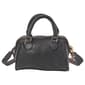 Juicy Couture Semi Charmed Satchel - image 4