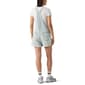 Womens Levi''s® Vintage Denim Short Overalls - image 2