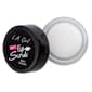 L.A. Girl Sweet Lip Scrub - image 1