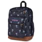 JanSport® Cool Student Pastel Petals Backpack - image 7