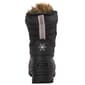 Little Girls Tamarac Isabelle Snow Boots - image 4