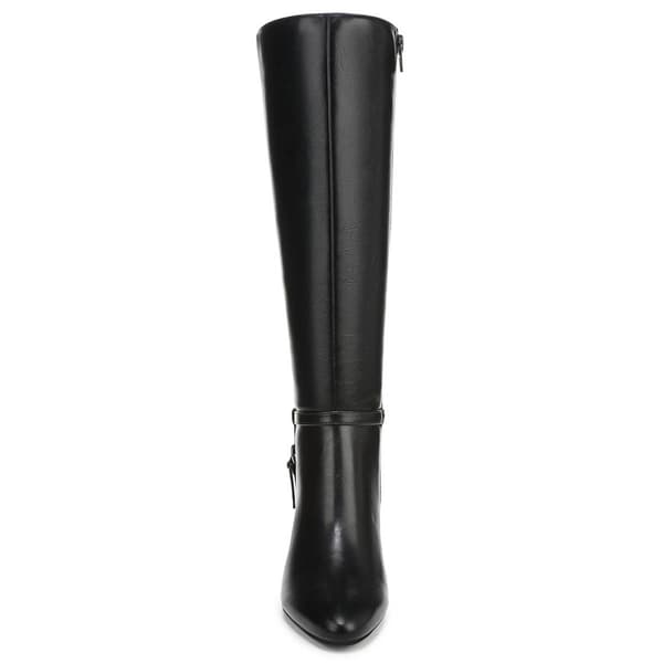 Womens LifeStride Galant Tall Boots