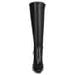 Womens LifeStride Galant Tall Boots - image 3