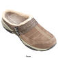 Womens Easy Spirit Efrost Clogs - image 2