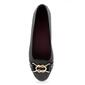 Womens Aerosoles Bia Flats - image 4