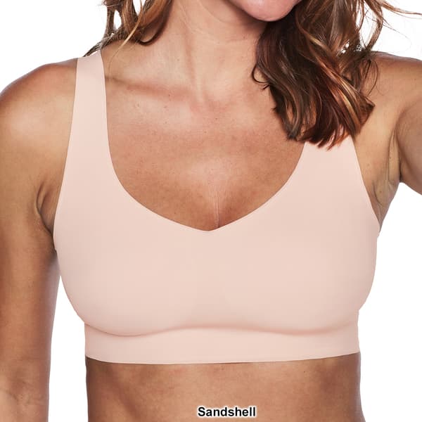 Womens Bali Comfort Revolution&#174; EasyLite&#174; Wire-Free Bra DF3496