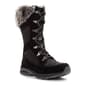 Womens Propet(R) Peri Tall Scotchgard(tm) Treated Winter Boots - image 1