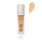 Elizabeth Arden Flawless Finish Skincaring Foundation - image 1